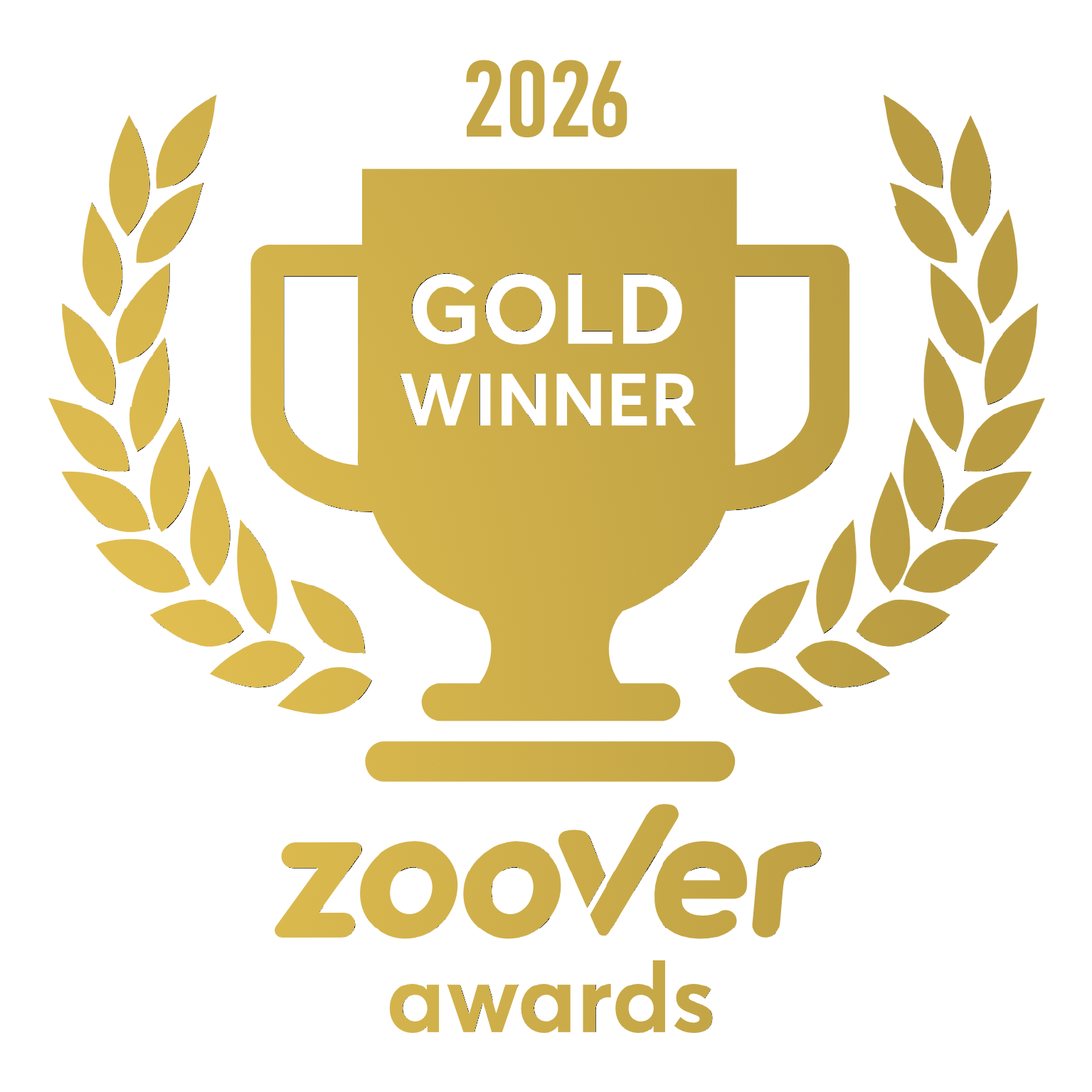 Moulin de Hotton kaart Ardennen